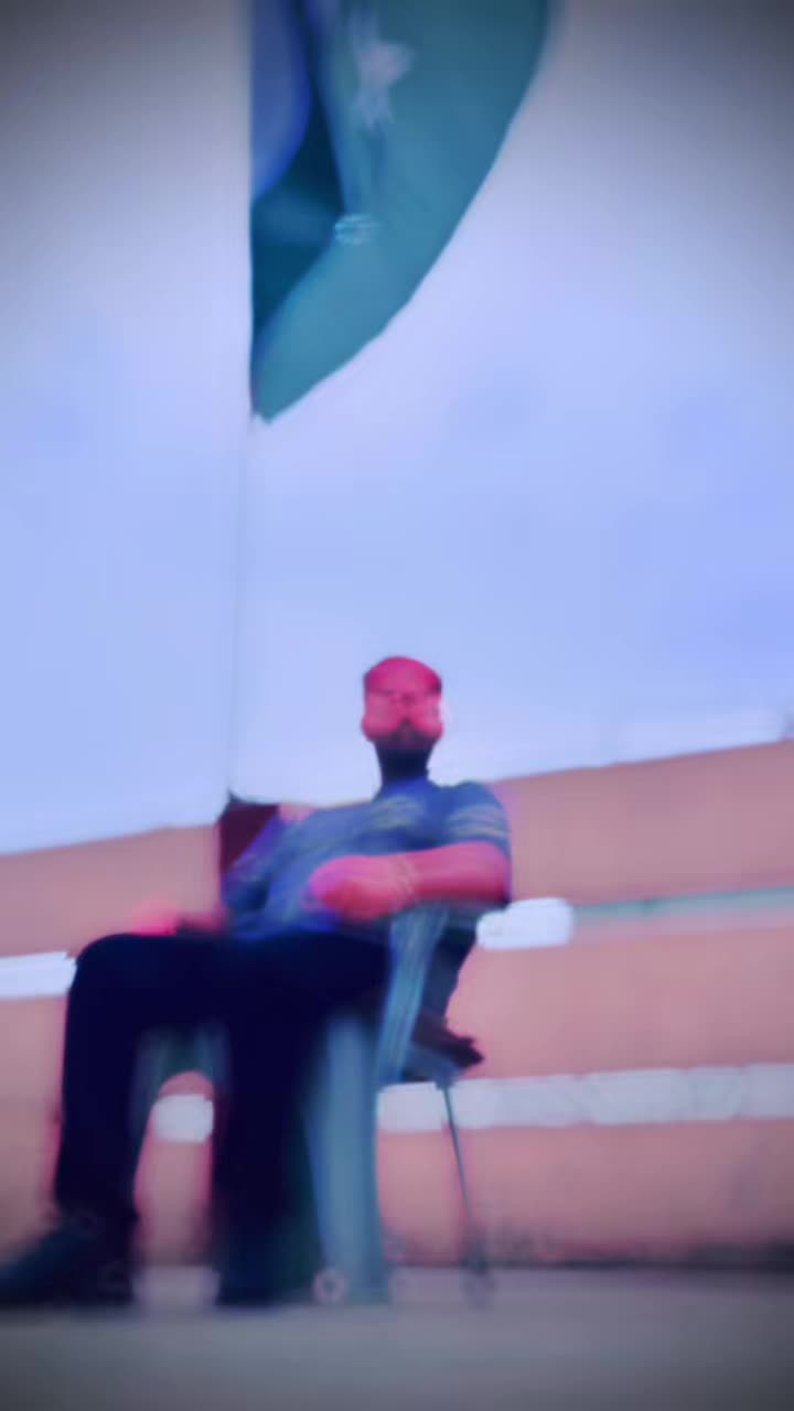@𝐀 𝖗 𝖘 𝖑 𝖆 𝖓ᶻ "⚜️