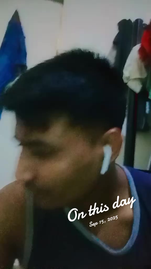 @Kanhaiya Sharma