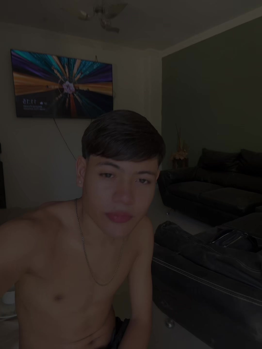 @brandito2.0😇