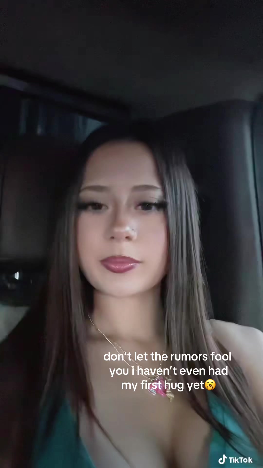 @mommy jullisa
