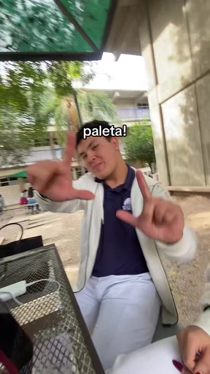 @ppabloo ☆