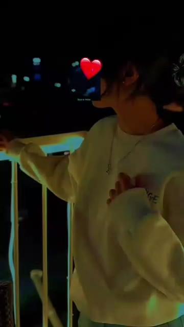 @โฅ๏ธโฅ๏ธ๐บ๐๐๐๐ดโฅ๏ธ๐ฒ๐๐๐โฅ๏ธโฅ๏ธ