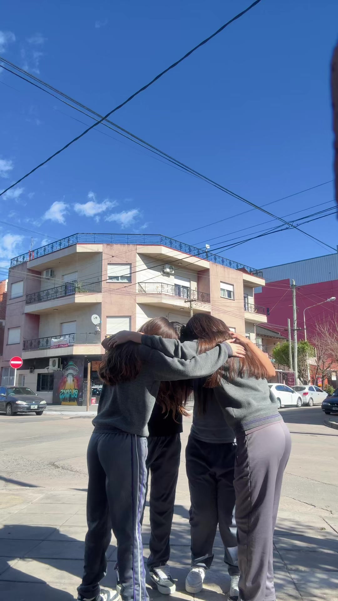 @Luz Lambré