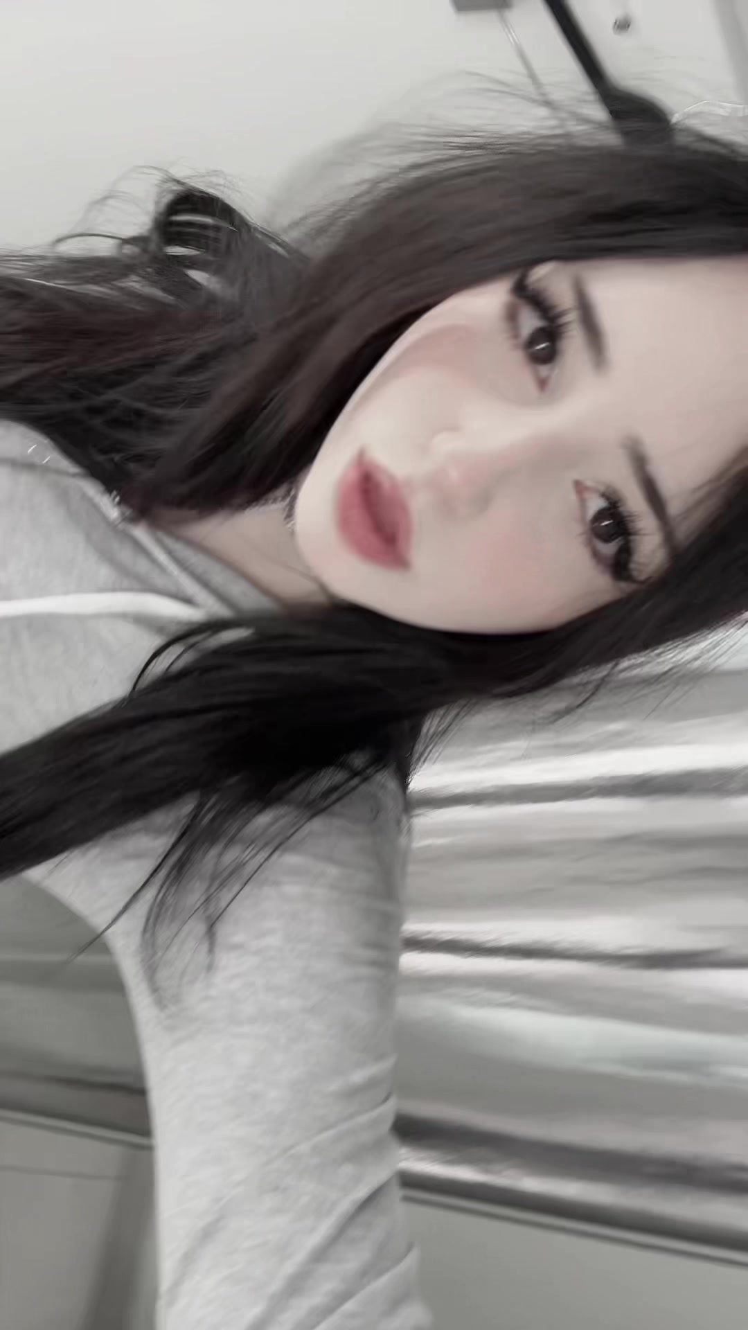@zliksz