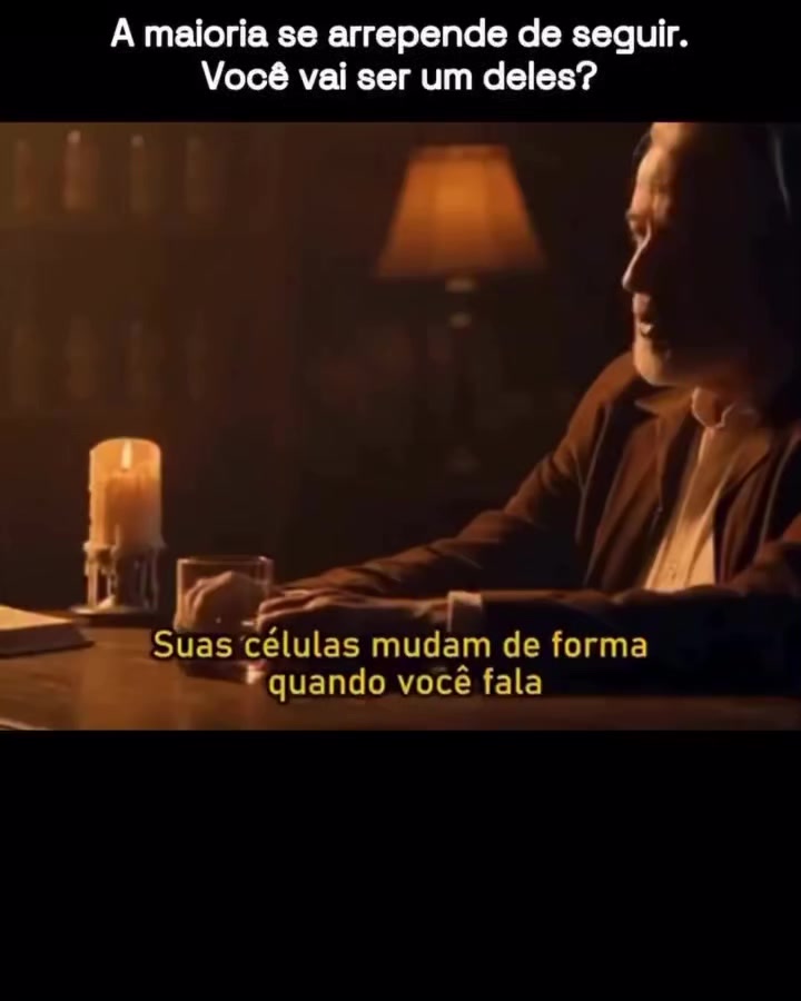 @Cmzo Oz