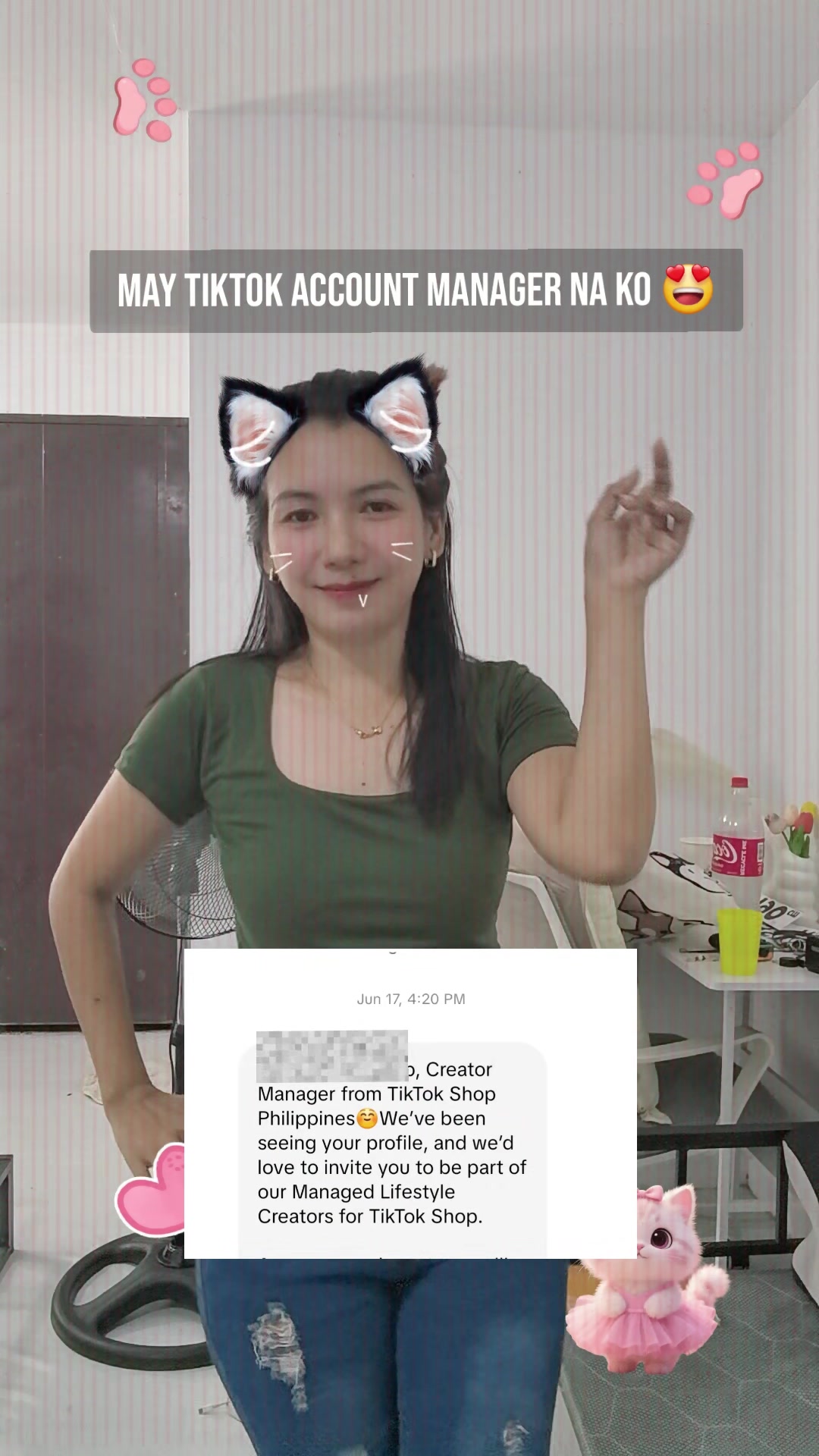 @Ver Na ᥫ᭡