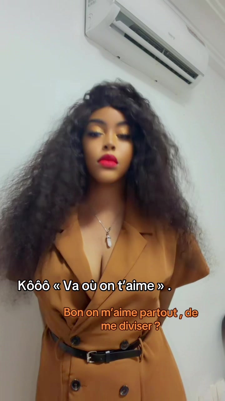 @🇨🇬 KADY 🇨🇮