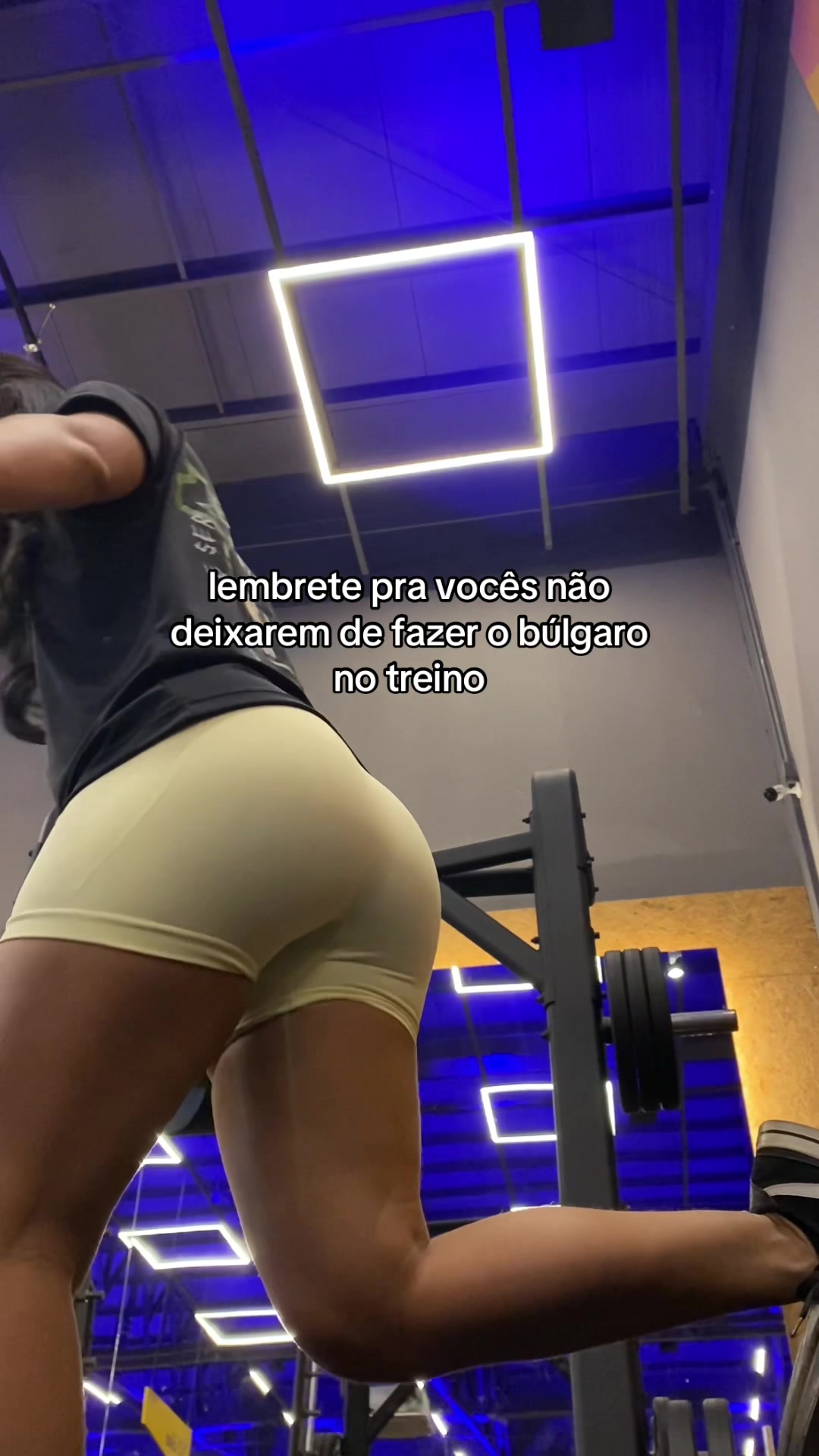 @dailyfit