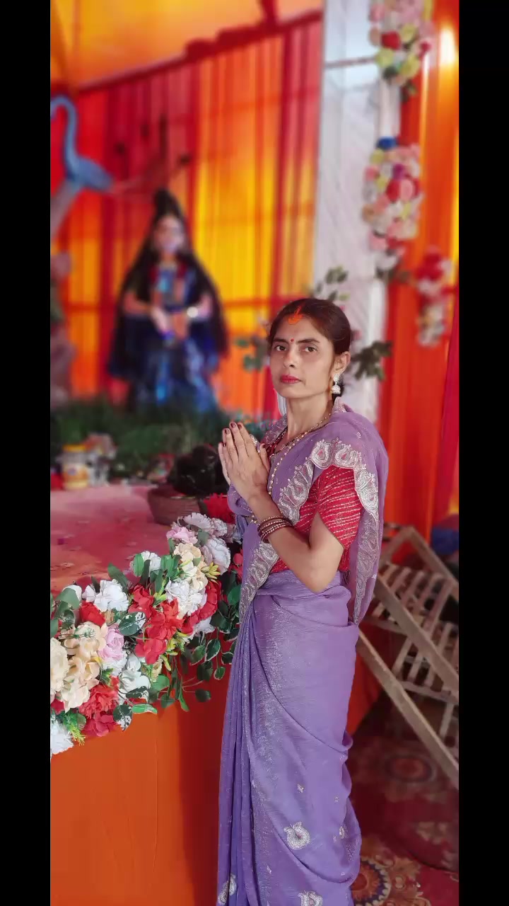 @Sonal pandey