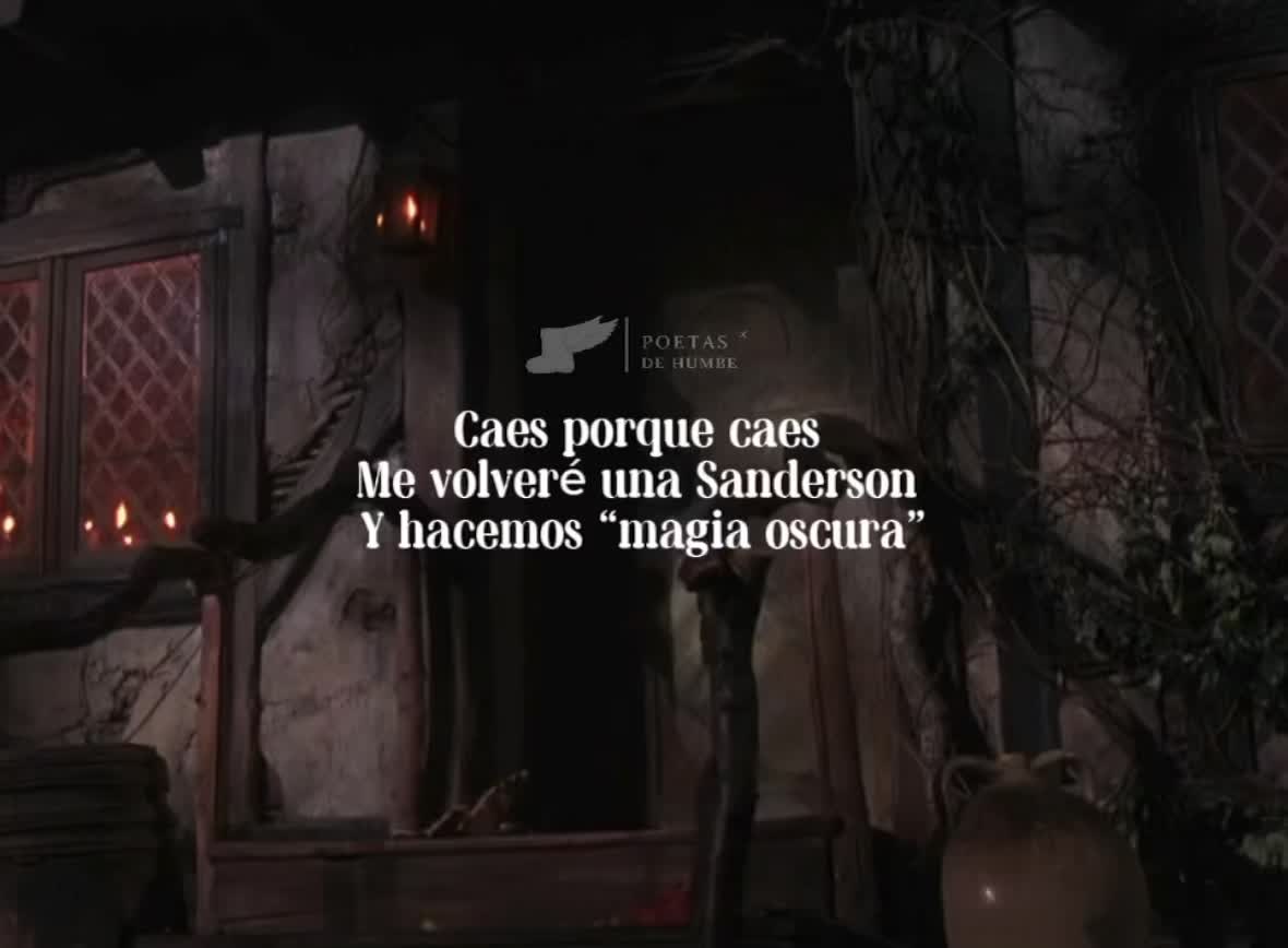 @poetasdehumbe