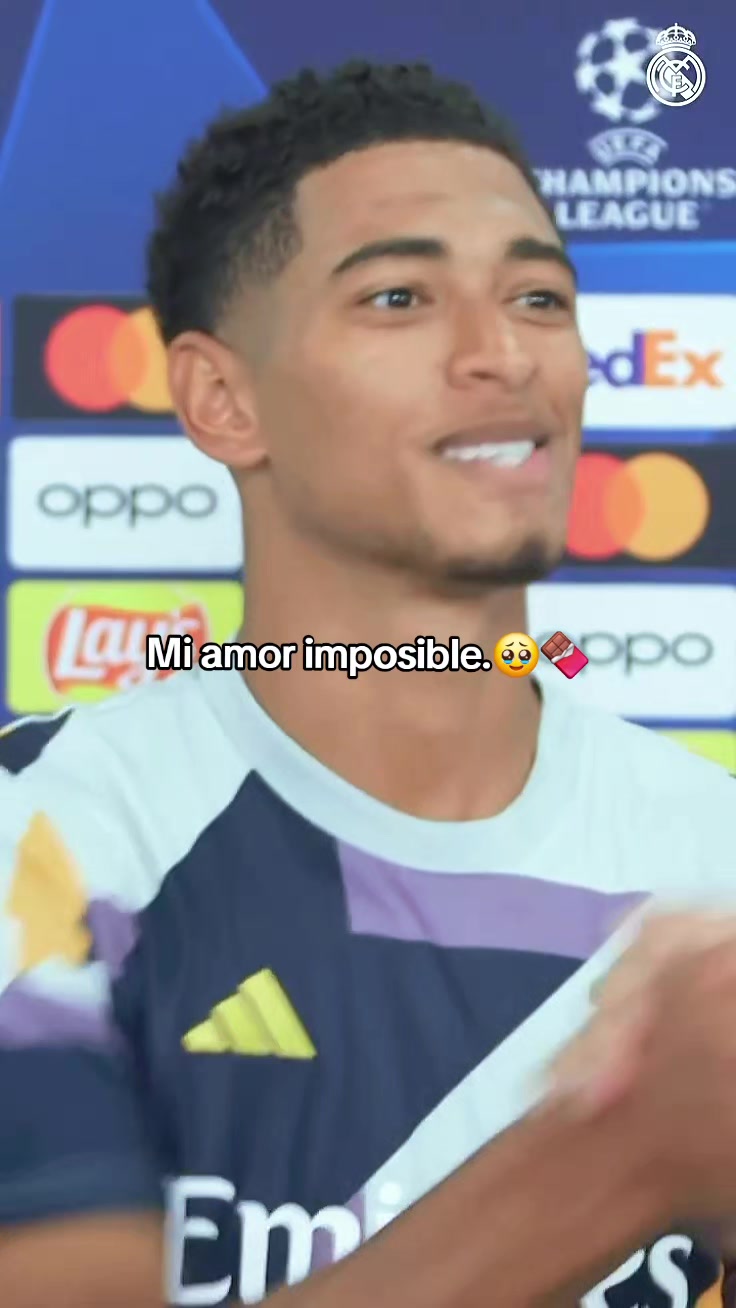 @𝓐𝓷𝓷𝓲💛