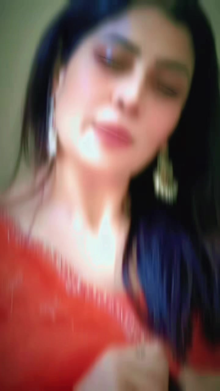 @🧚&zwj;♀️Sukhraaj kaur johal🧚&zwj;♀️