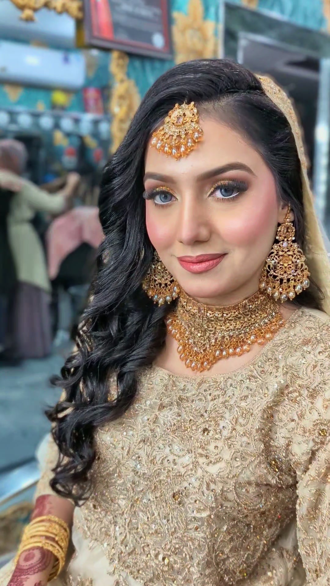 @Saira ali