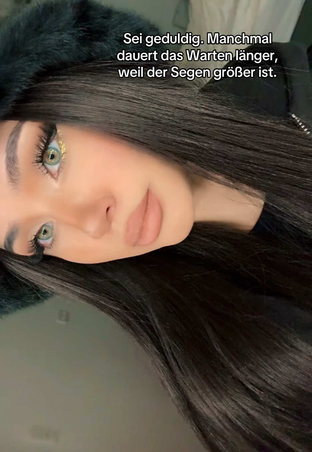 @_paxchristi
