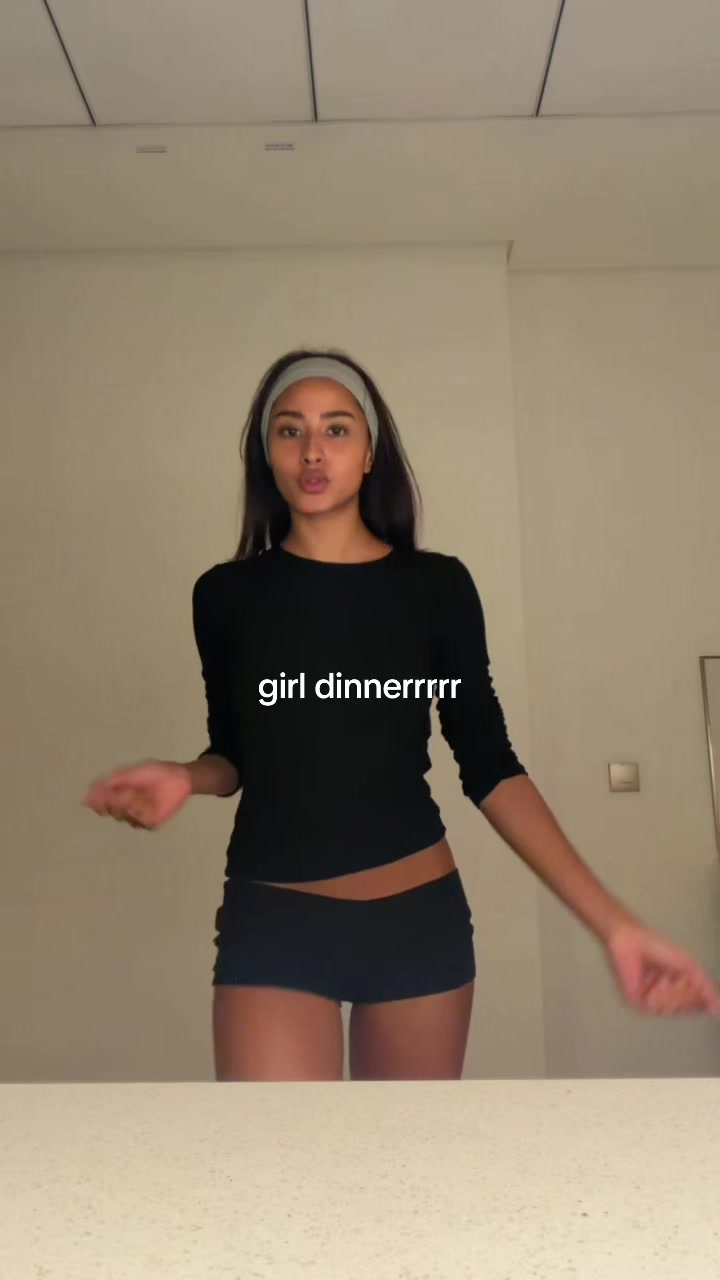 @sunnyssiri