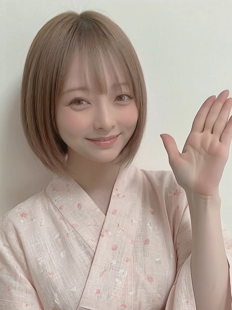 @毎日コツコツ