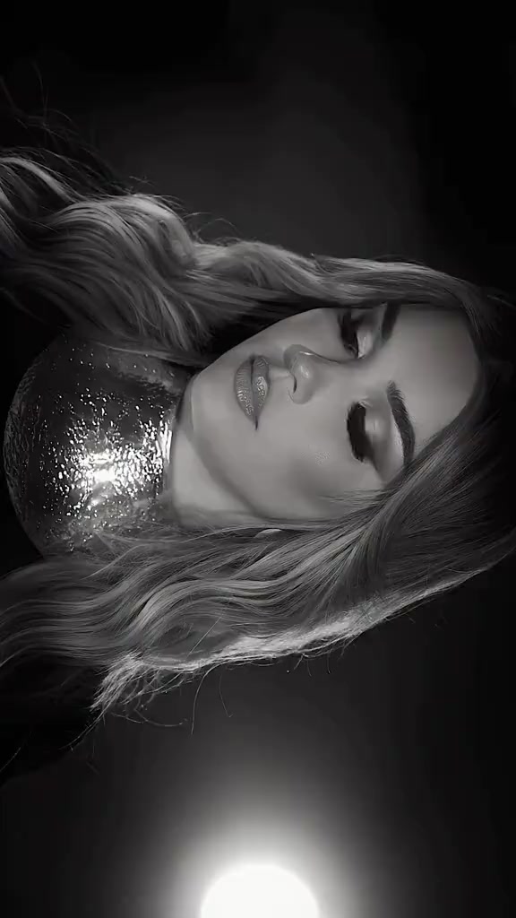 @mounia_benfeghoul0