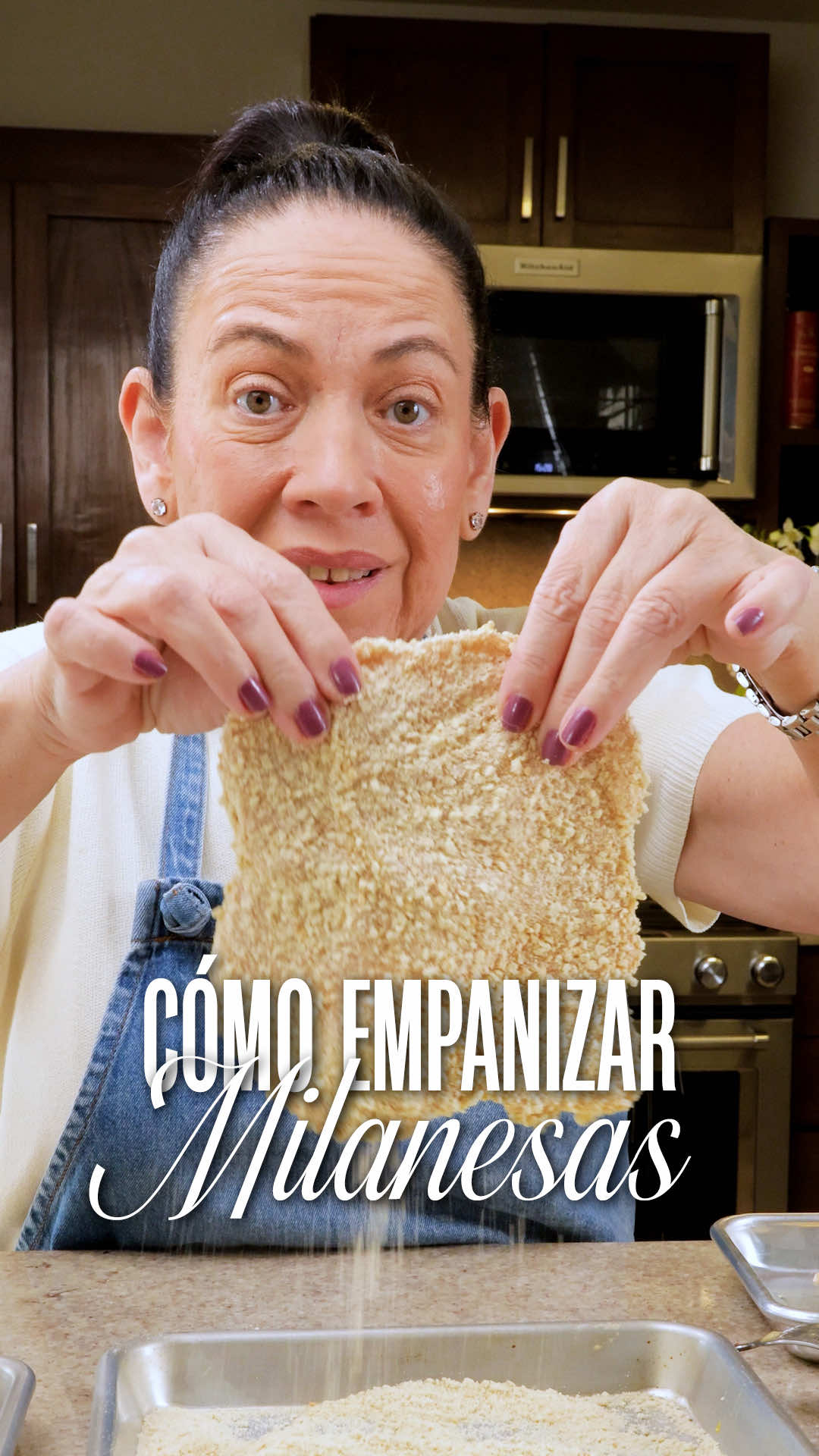 @Edna Alanis&reg;