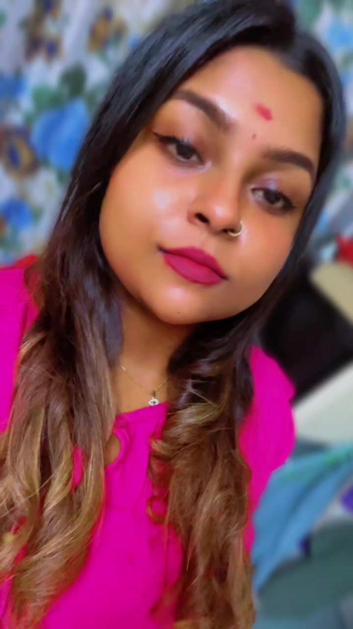 @• 𝓗𝓘𝓢_𝓣𝓐𝓡𝓐𝓐𝓐 🧿💎