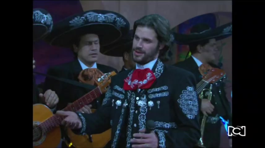 @Telenovelas y doramas