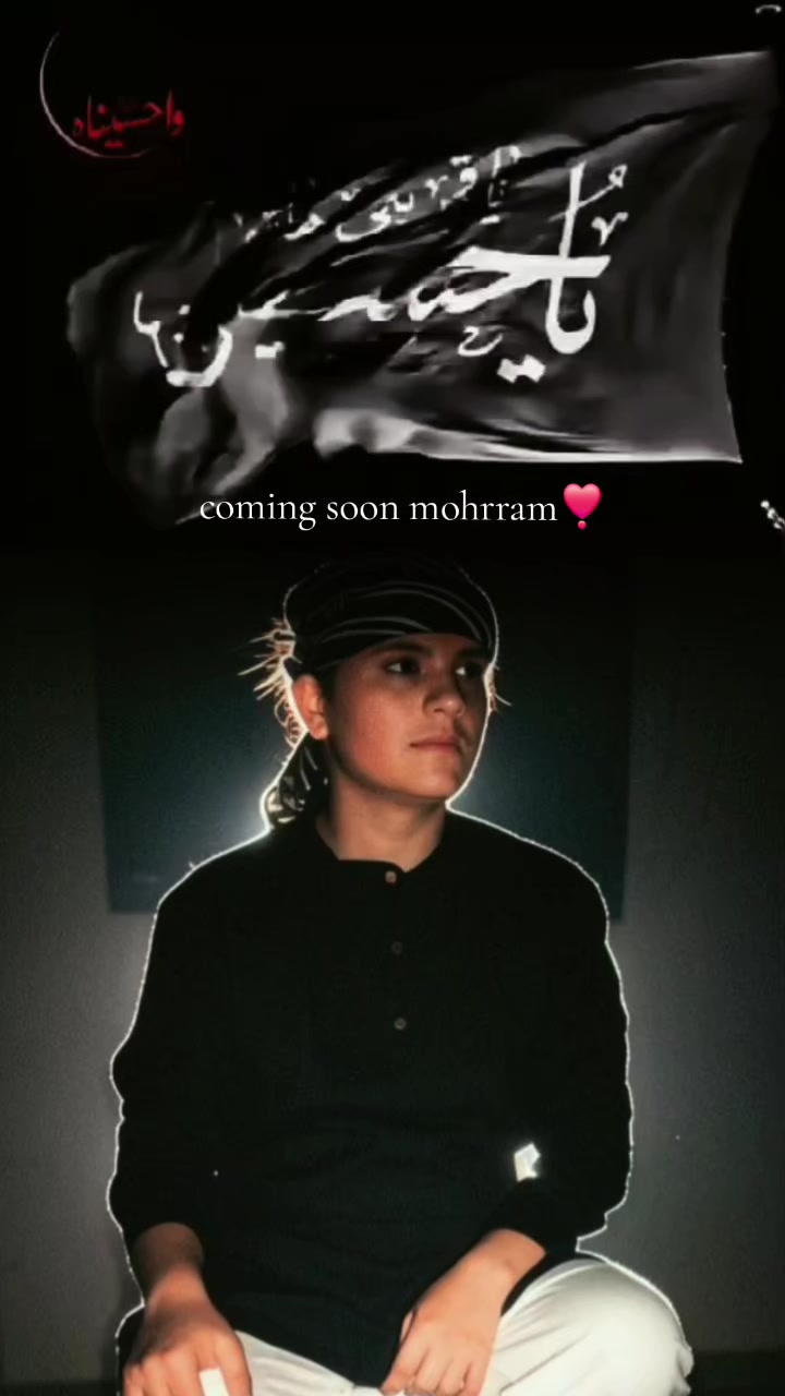 @🖤🖤 DiL🖤 SAiN🖤 K..🙋🙋