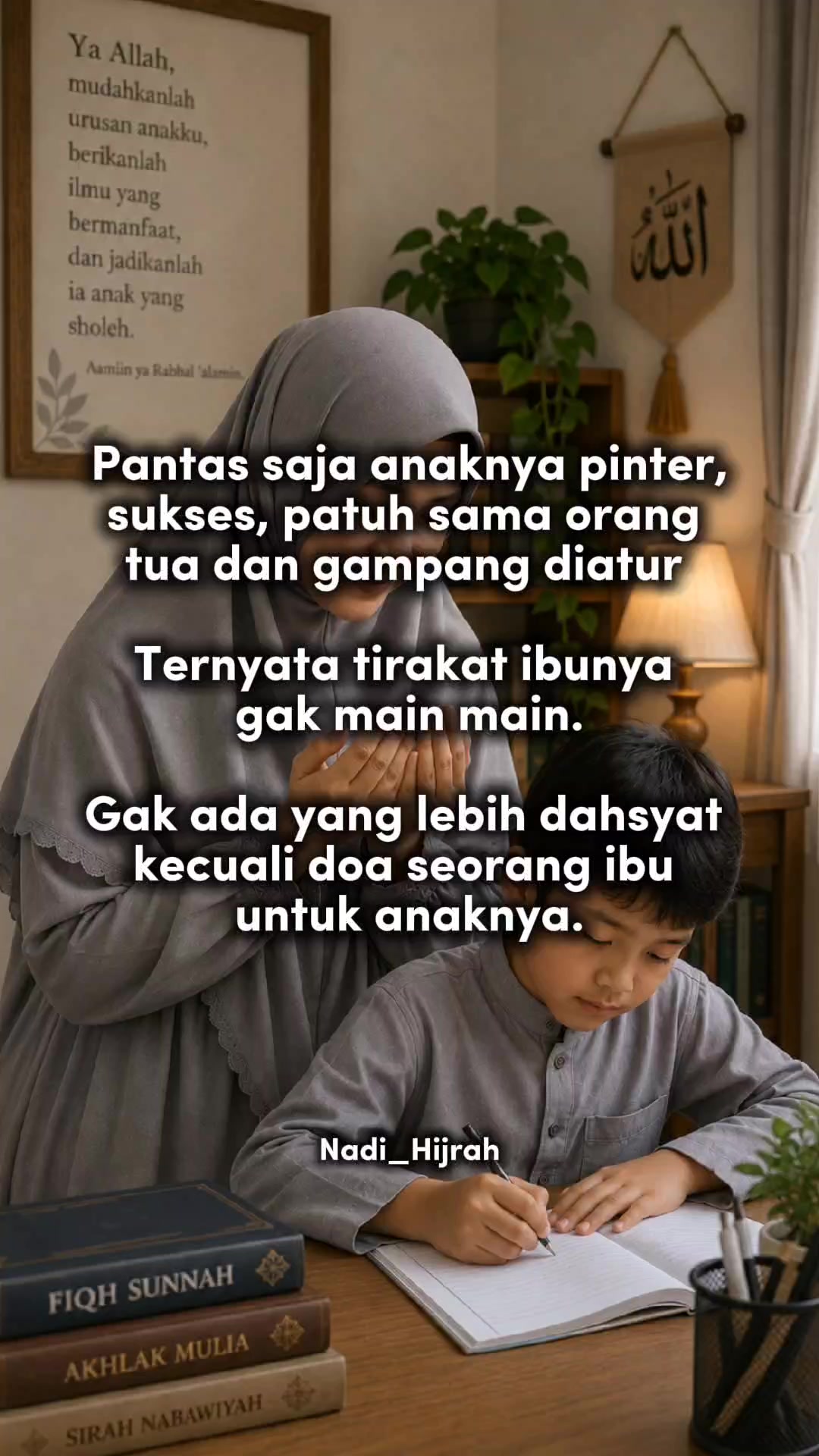 @Nadi_Hijrah🇸🇦🕊️