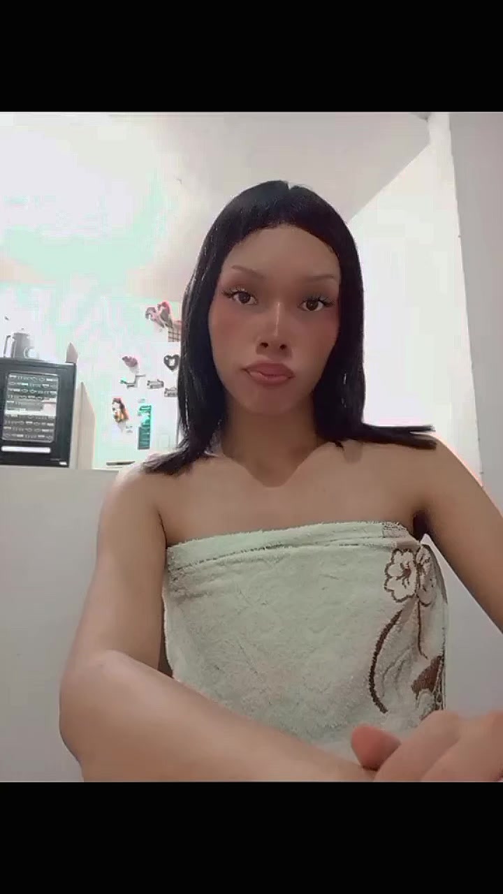 @bobuquee
