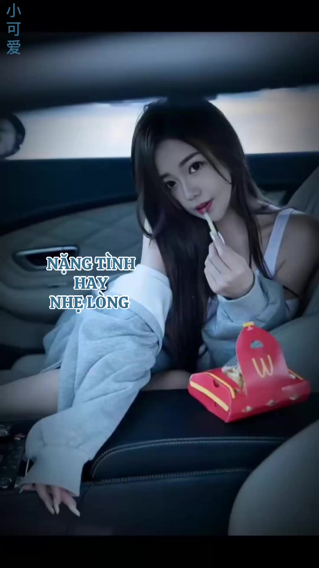 @𝕋𝕀Ể𝕌 𝕂ℍẢ &Aacute;𝕀🍁小可爱🍁