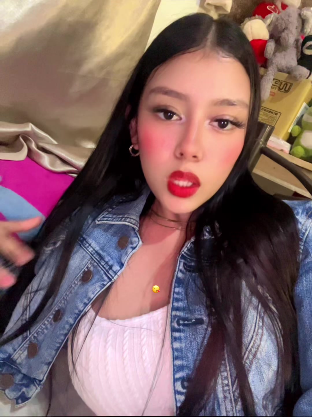 @๐ฌ๐๐๐๐๐ถ ๐๐๐ป๐๐ถ ๐ค๐