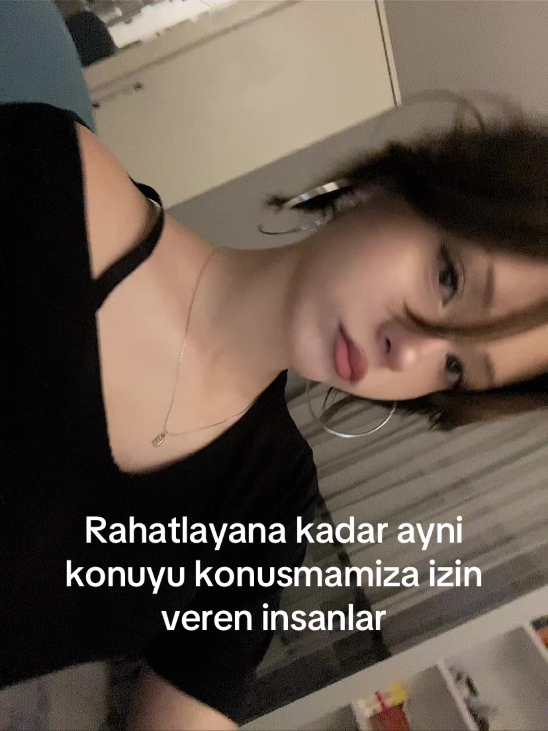 @Nurb