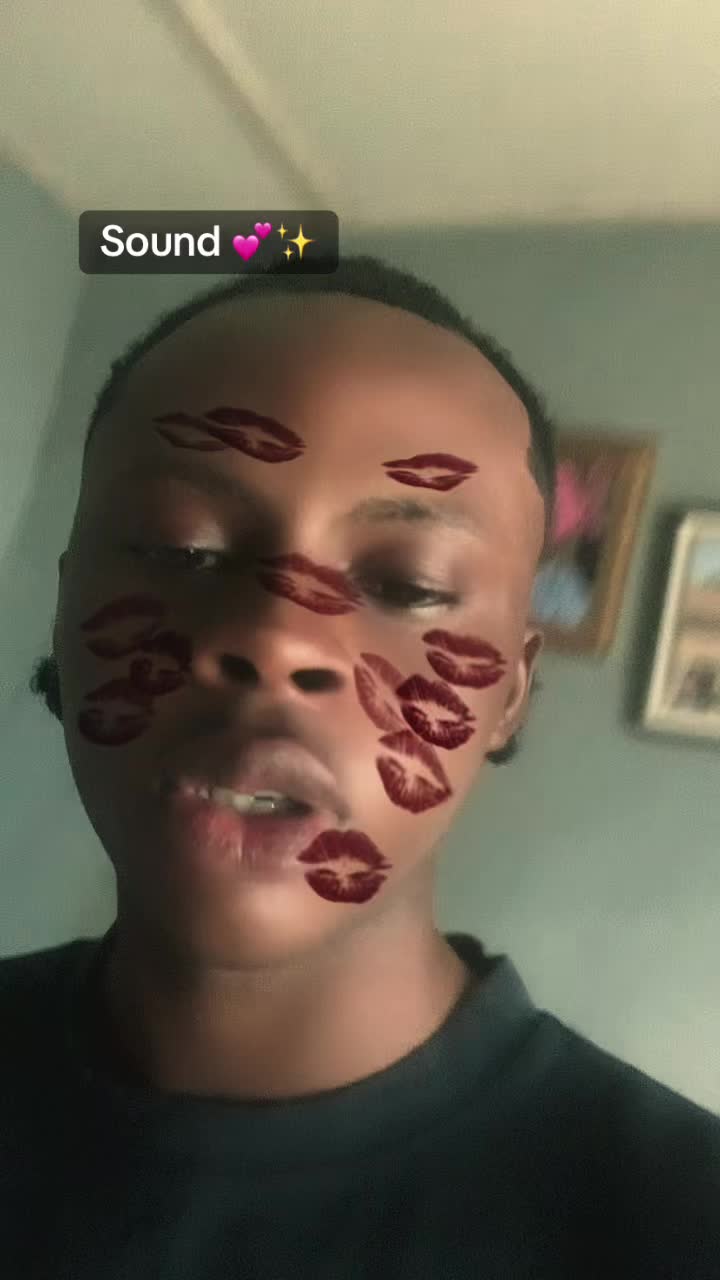 @michael💖🌹