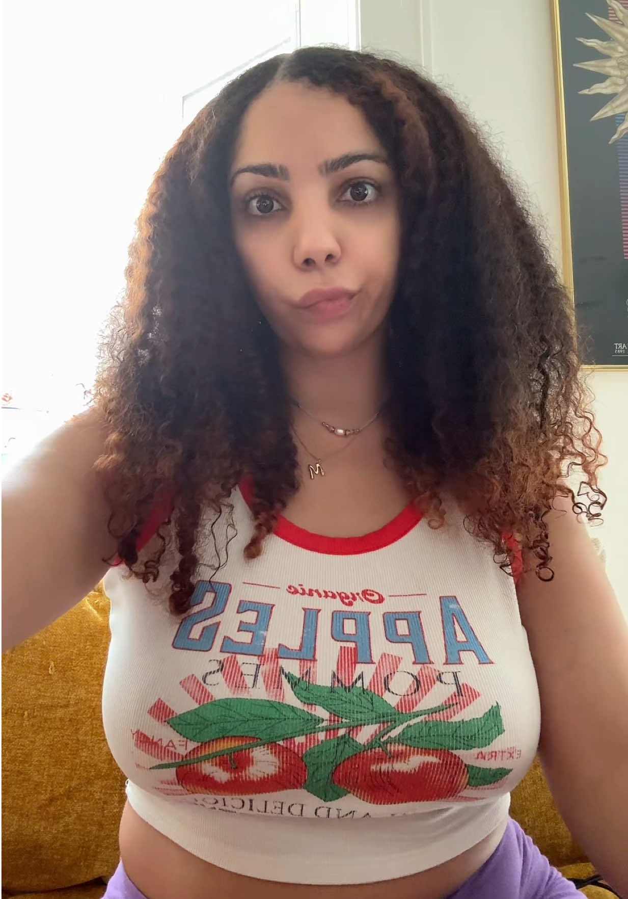 @melzitta333