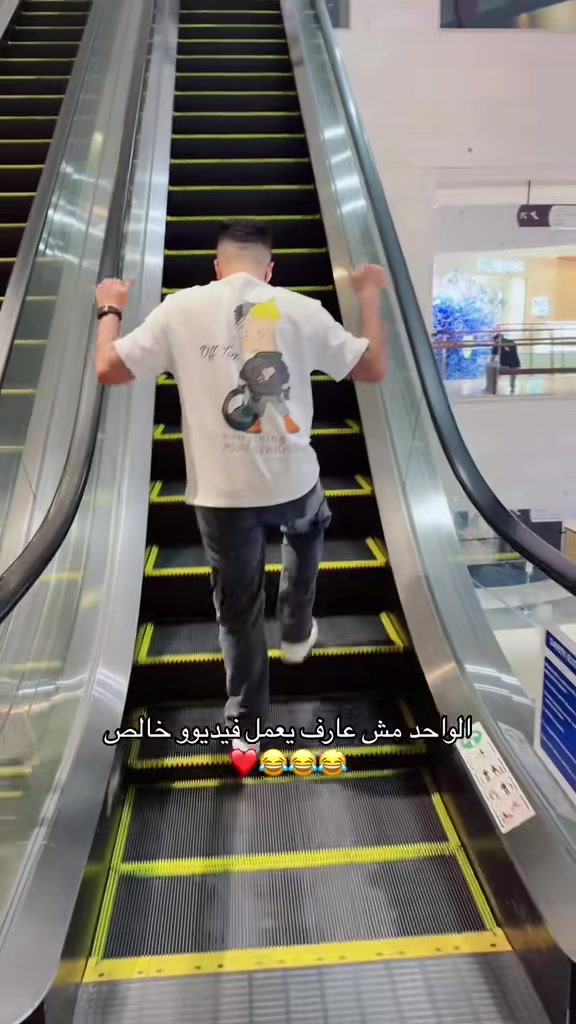 @كيموkareem♣️🕊️