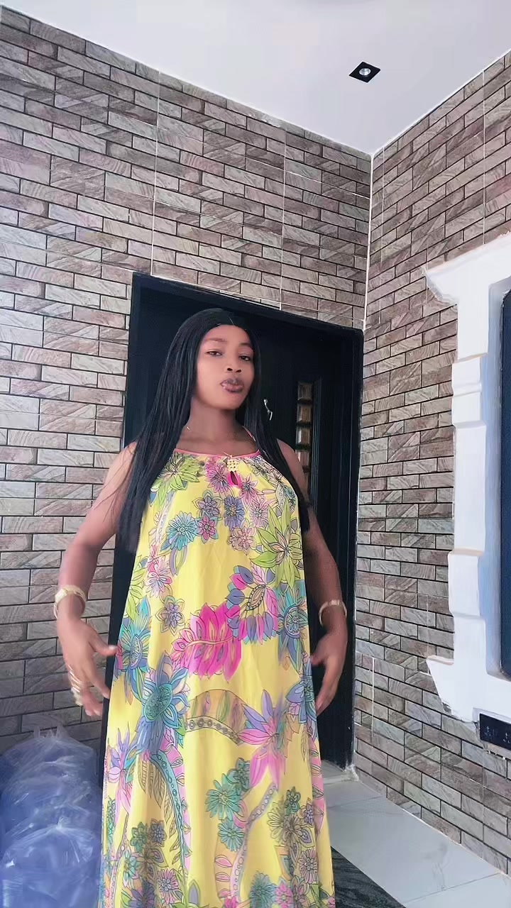 @I—am—Omowunmi 💎💎