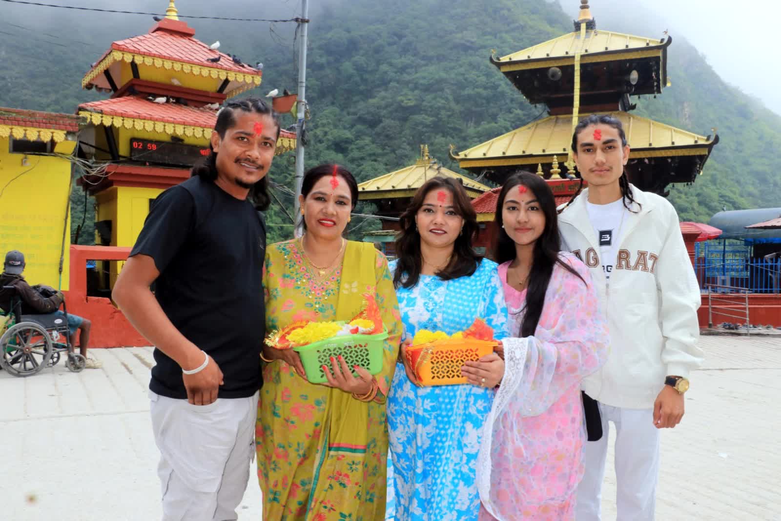 @bishnu01