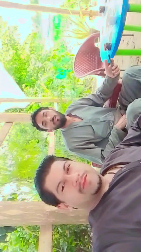 @tariqhussain2286