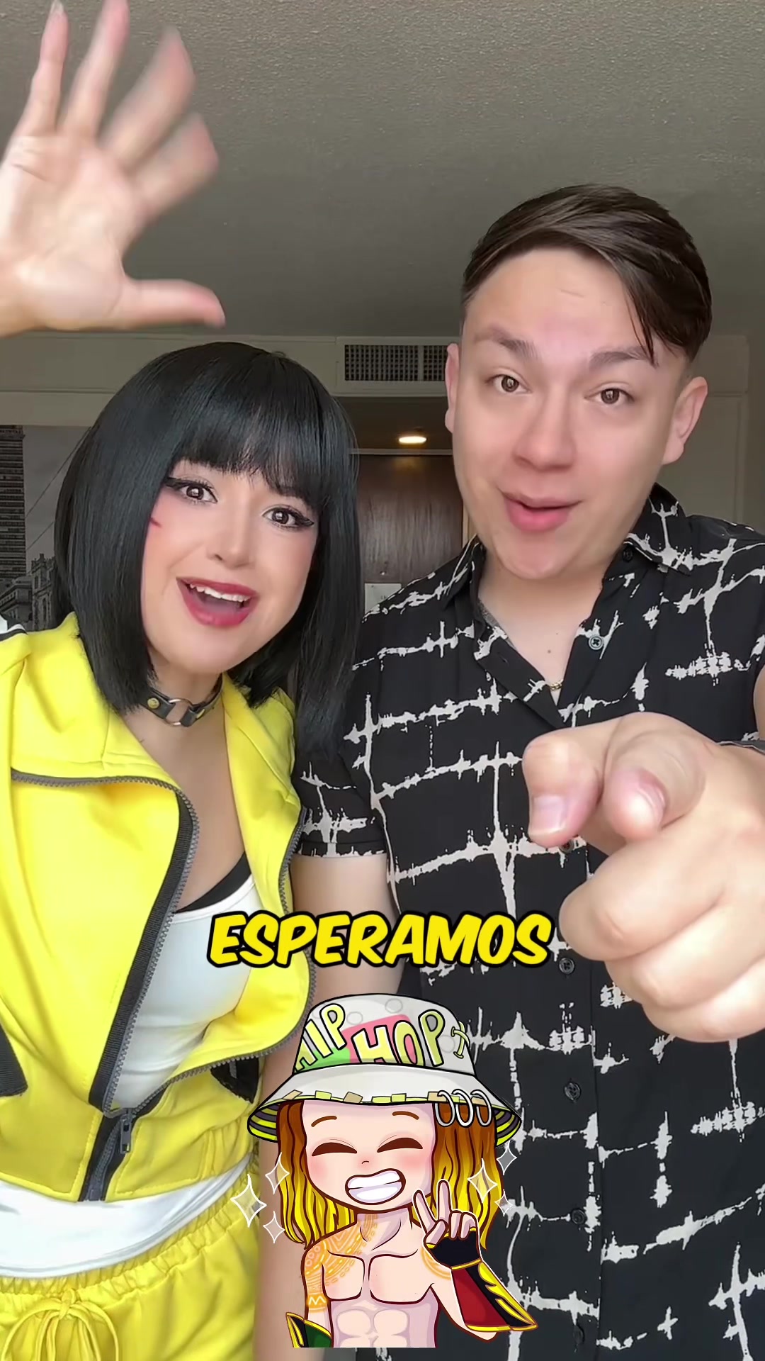 @Soysuco