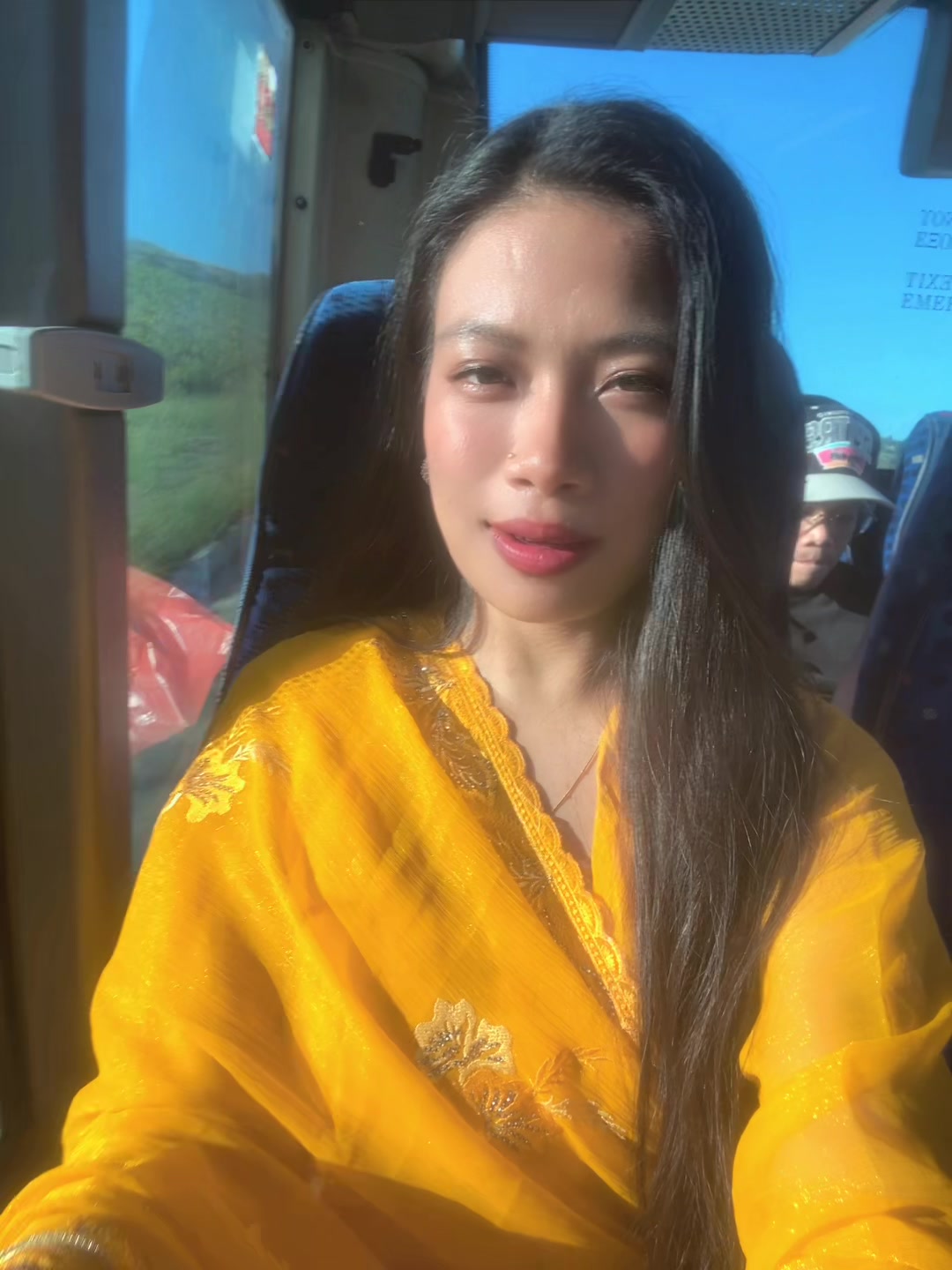 @ऋती