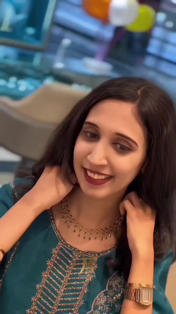 @💜🕊️ റിയാസ് റഹ്മാൻ💜🕊️