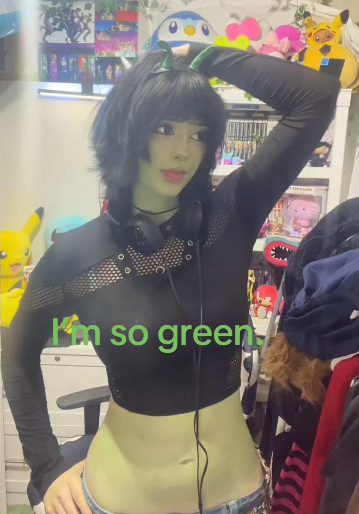 @Reyanna
