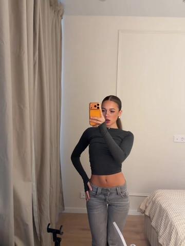@mashylikk🫧