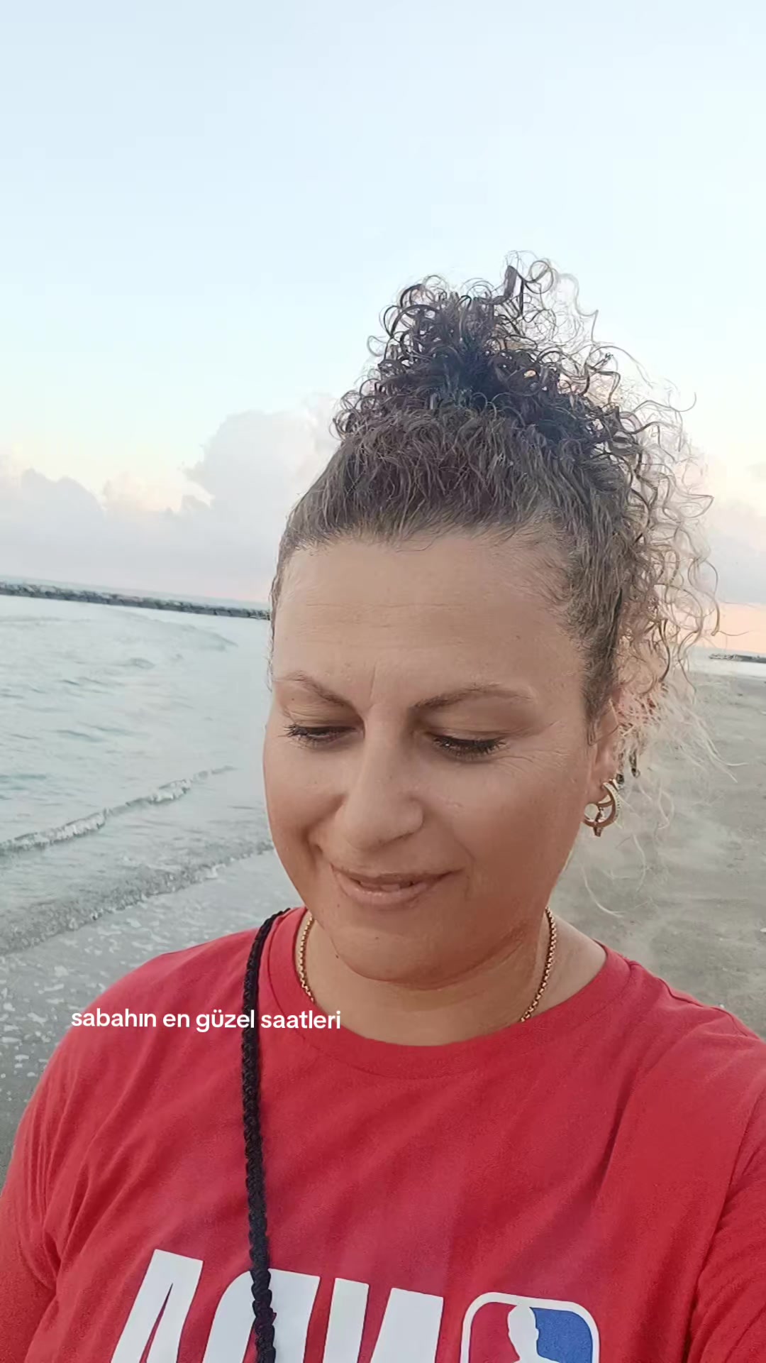 @🦋🦋KELEBEK🦋🦋