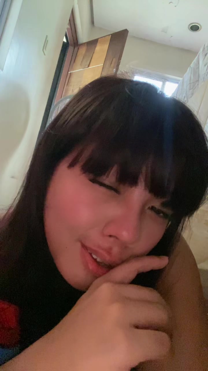 @Goddess Athena 31