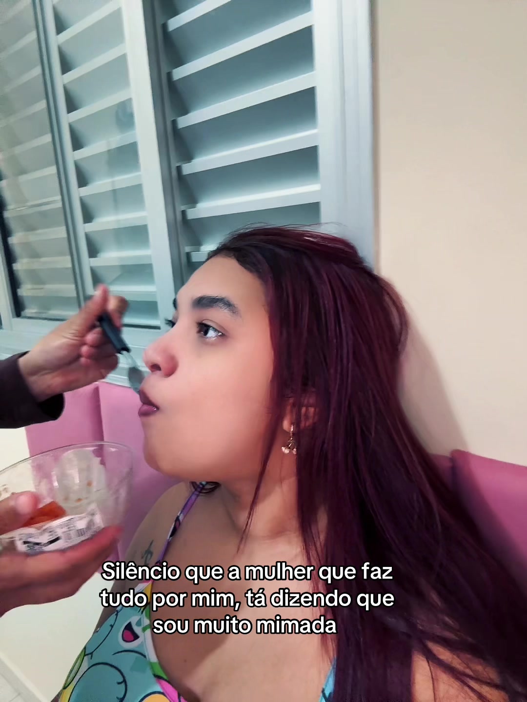 @Karol🎀