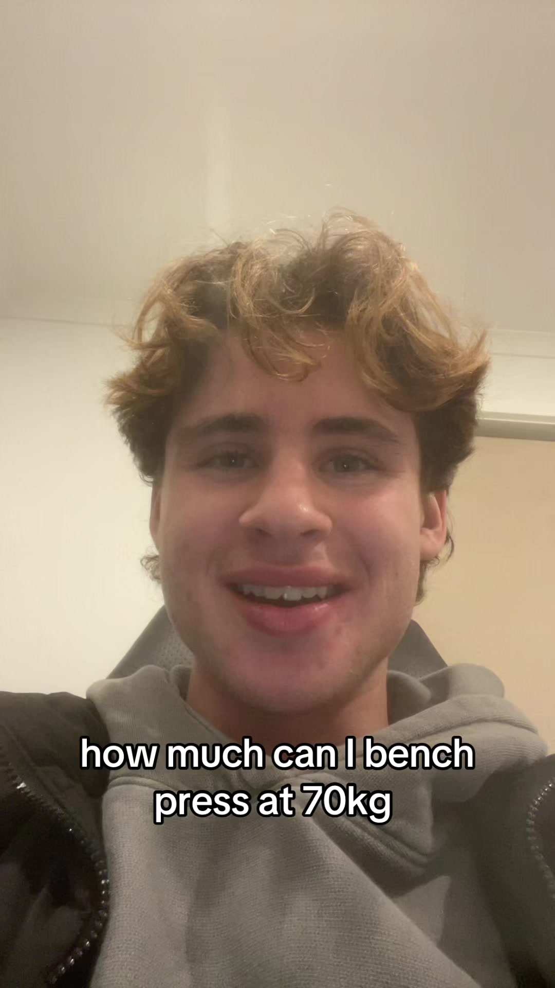 @Darmarcus.lamar7