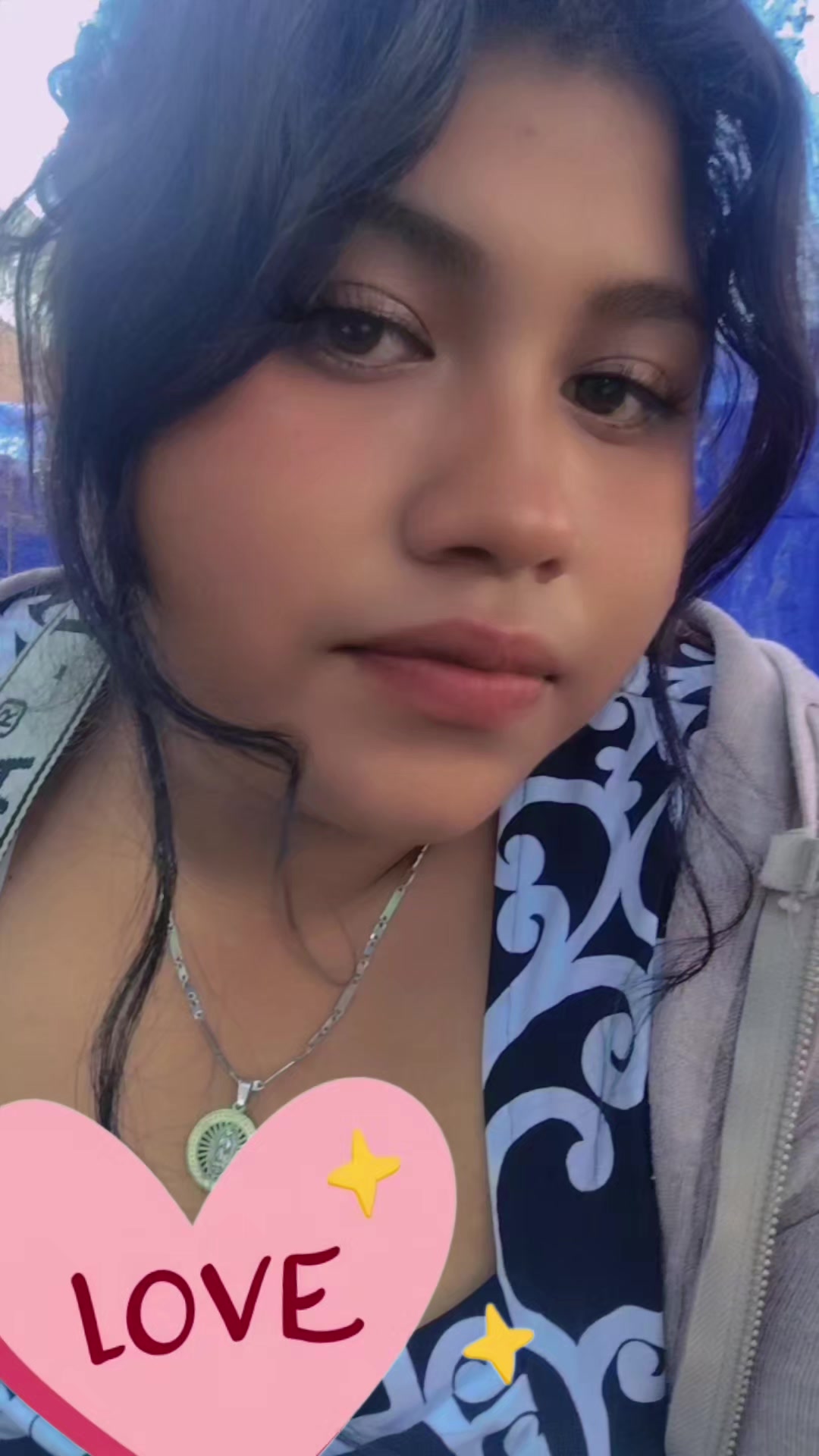 @Wendy 😍