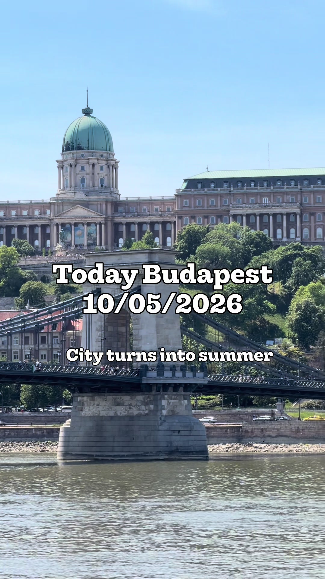 @budapestforliving