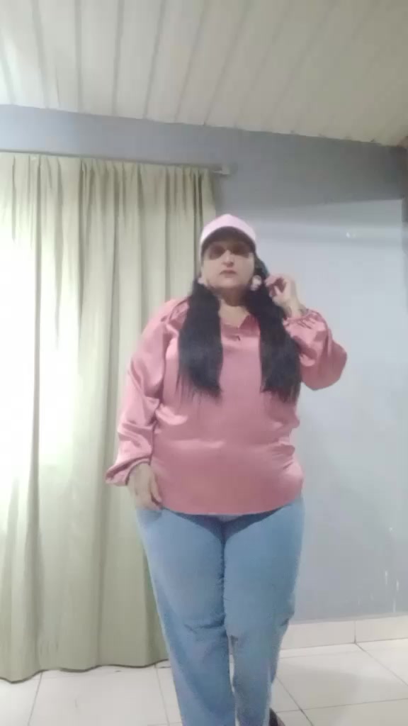 @Rossy Nufio