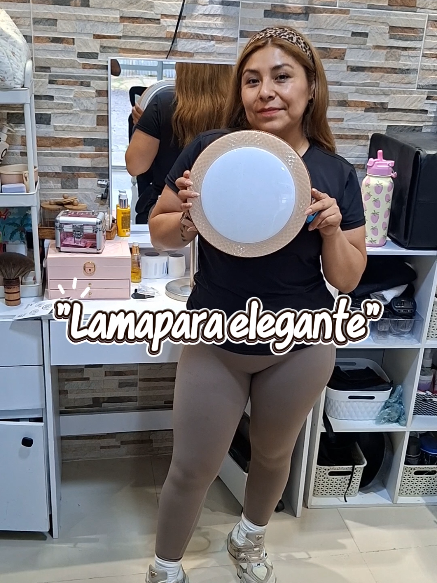 @Yessi González