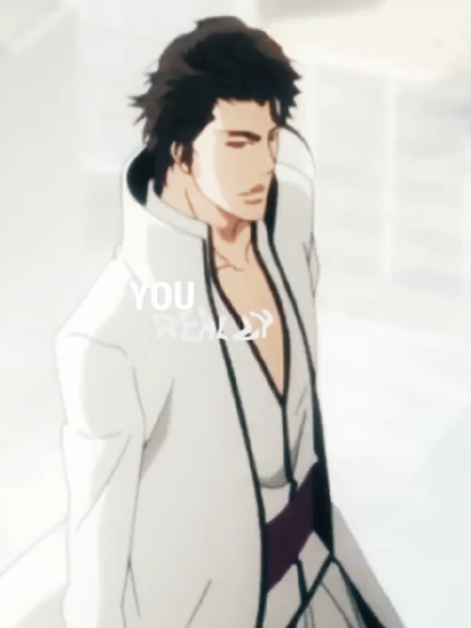 @yahu